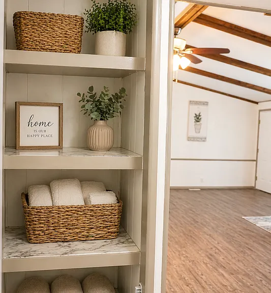 18066 La Gloria Rd — Photo 12
