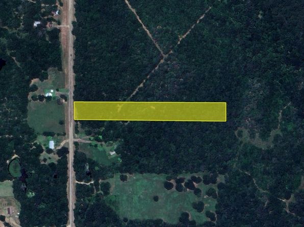 00 Fm 69, Como, TX 75431