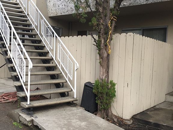 2nd image of 12817 Barbara Ann St APT 6