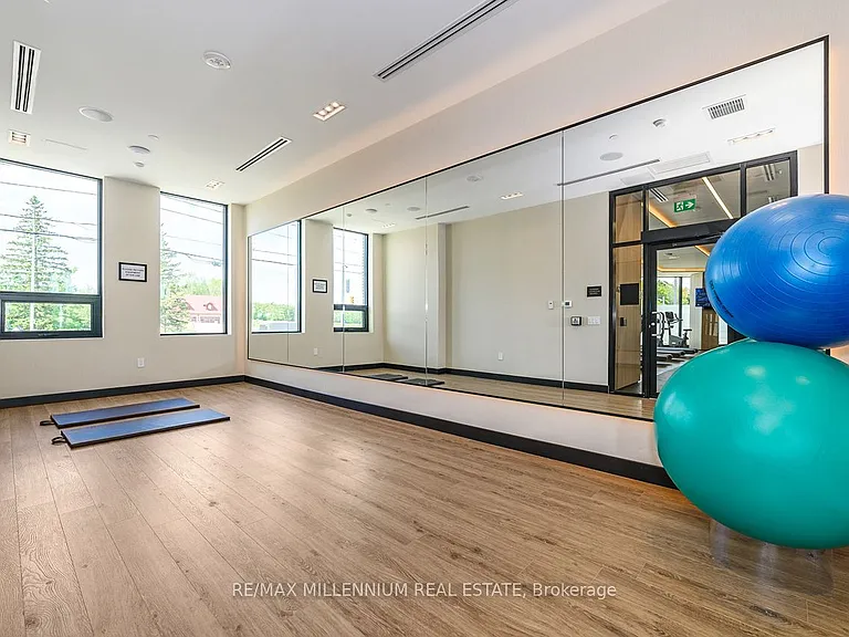 2501 Saw Whet Blvd #619 — Photo 43