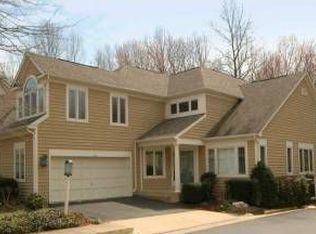 1321 Pavilion Club Way, Reston, VA 20194