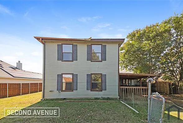622 Martingale Dr — Photo 20