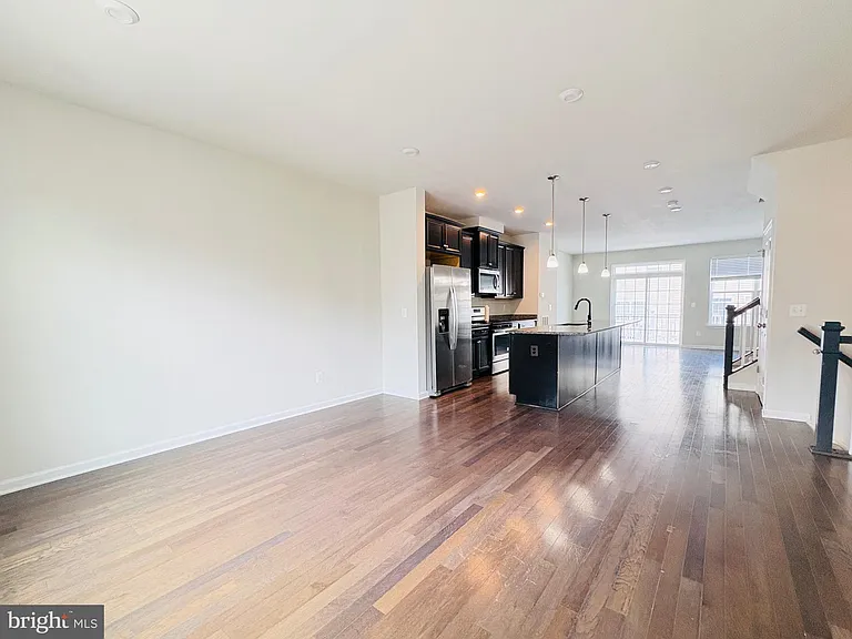 11032 Blackburn Cove Ln — Photo 7