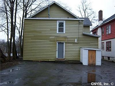 2nd image of 100-02 Two Greenwood Pl