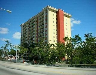 1st image of 1800 N Andrews Ave APT 9A
