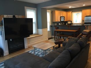 4 Wyatt Cir, Somerville, MA 02143