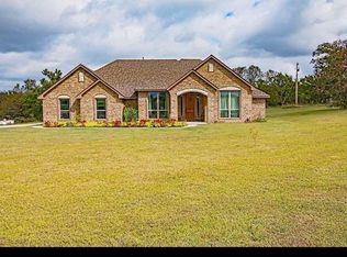 17030 Sooner Ave, Purcell, OK 73080