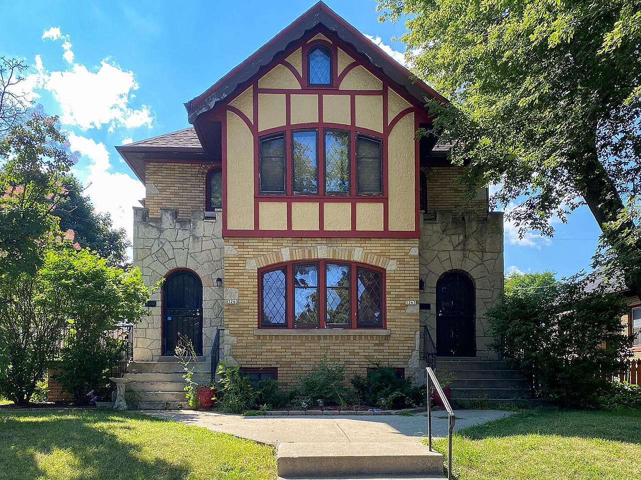 3263 North Sherman BOULEVARD UNIT 3265, Milwaukee, WI 53216 Zillow