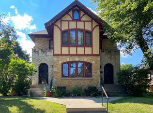 3263 N Sherman Blvd #3265, Milwaukee, WI 53216