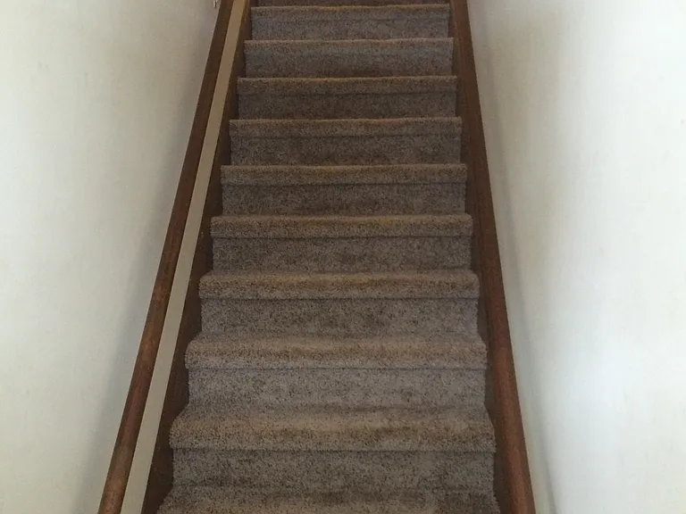 1400 Katers Dr #1400 — Photo 6