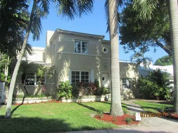 4343 Royal Palm Ave, Miami Beach, FL 33140