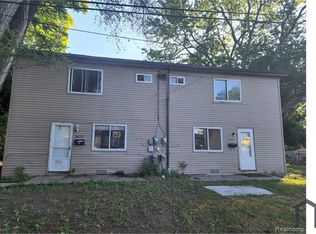 34159 Decatur Ct, Westland, MI 48186