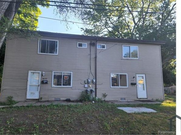 34161 Decatur Ct