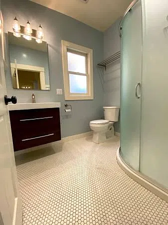 1 bed, $1,475 — Photo 3