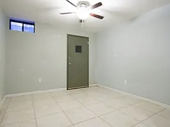 169 Stanhope Street image 15 of 19