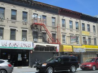 2251 Church Ave, Brooklyn, NY 11226