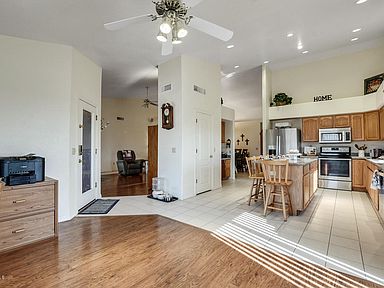 5002 N Tuthill Rd, Litchfield Park, AZ 85340 | Zillow