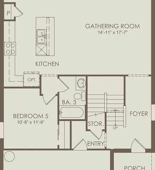11867 Armada Way — Photo 23