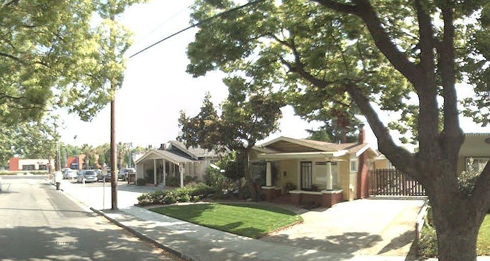 1st image of 323 Mayellen Ave