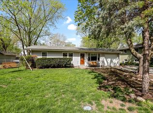 707 N Bourne St, Tolono, IL