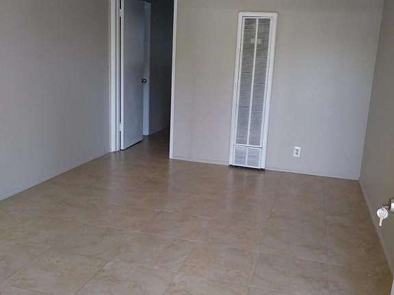 2nd image of 141 S Yale Ave APT 5