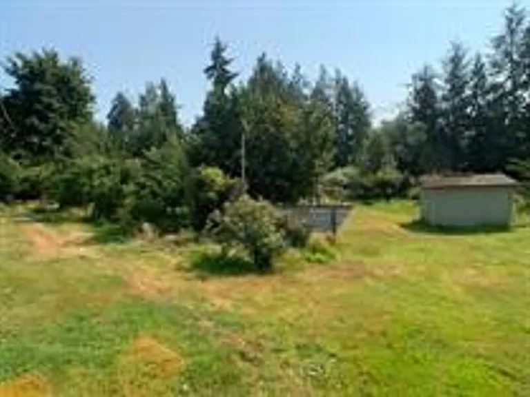 603 S Davies Rd — Photo 17