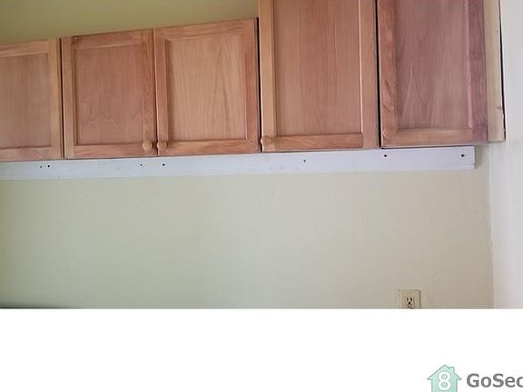 4th image of 318 N Sapodilla Ave APT 4
