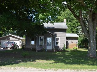 30284 Jacksonburg Rd, Leonidas, MI 49066