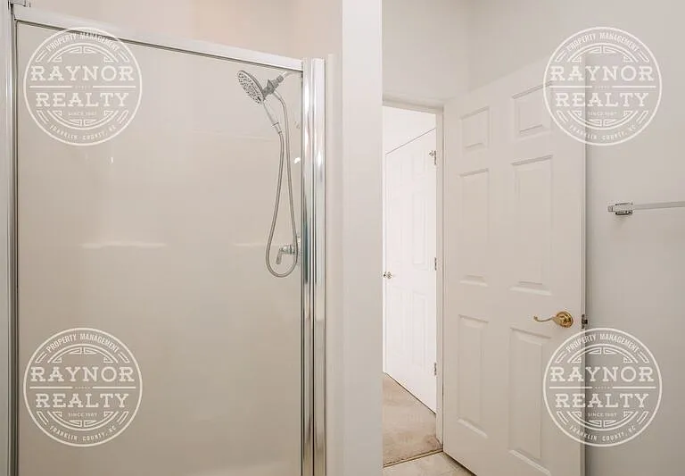508 Person St #303 — Photo 16