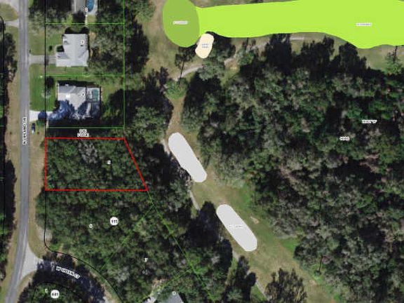 3rd image of 8453 N Upland Dr