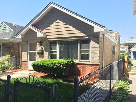 1st image of 3714 S 52nd Ct