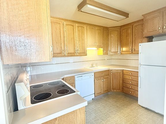 5th image of 2717 W 22nd St #11419767