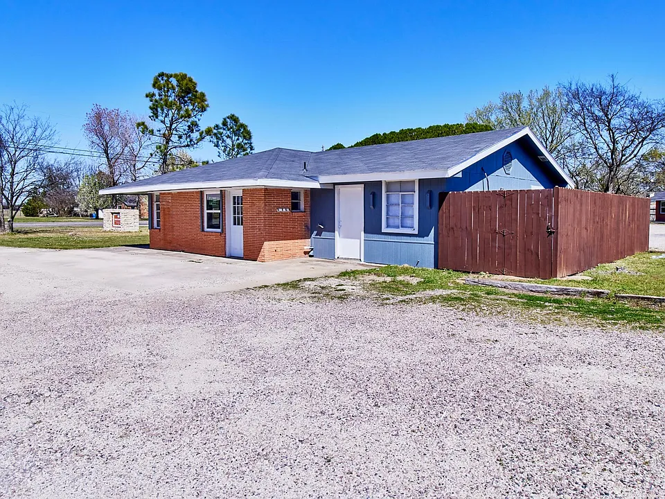 1504 Sherman Dr #701