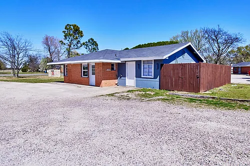 1504 Sherman Dr #701 Photo 1