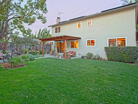 5th image of 3515 Pinnacle Ct