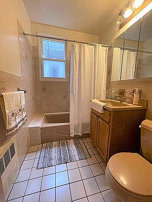 4th image of 35-20 28th St #3F