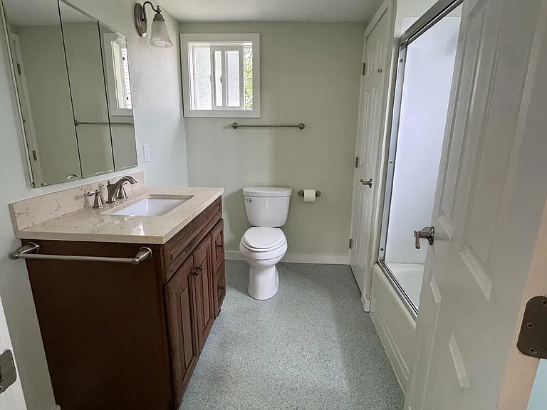 175 Rhone St #6 — Photo 11
