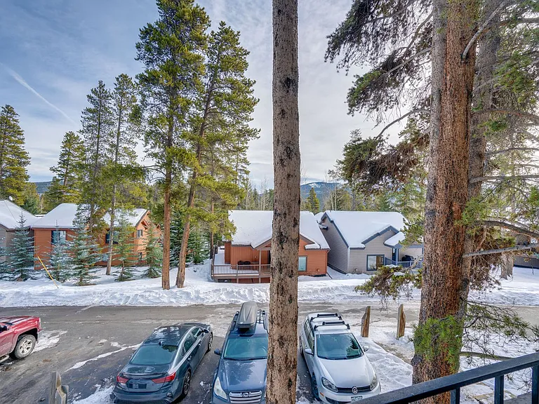 1127 Ski Hill Rd #ID1546373P — Photo 13