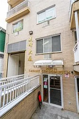 Sold by Century Homes Realty Group LLC | media 19