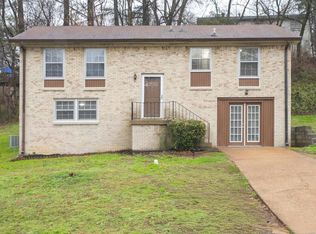 108 Panamint Dr, Antioch, TN 37013