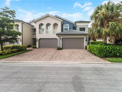 3620 Lansing LOOP #202, Estero, FL, 33928