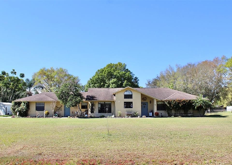 1st image of 1725 Jan Lan Blvd