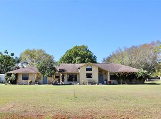 1725 Jan Lan Blvd, Saint Cloud, FL 34772