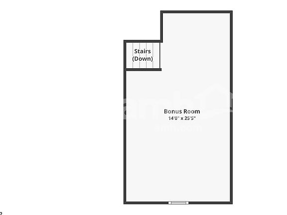 3rd image of 1879 Sydney Louise Dr