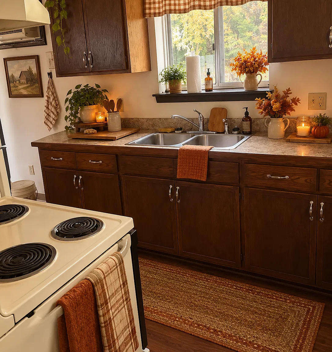 2 bed, 850 sqft, $1,275 — Photo 3