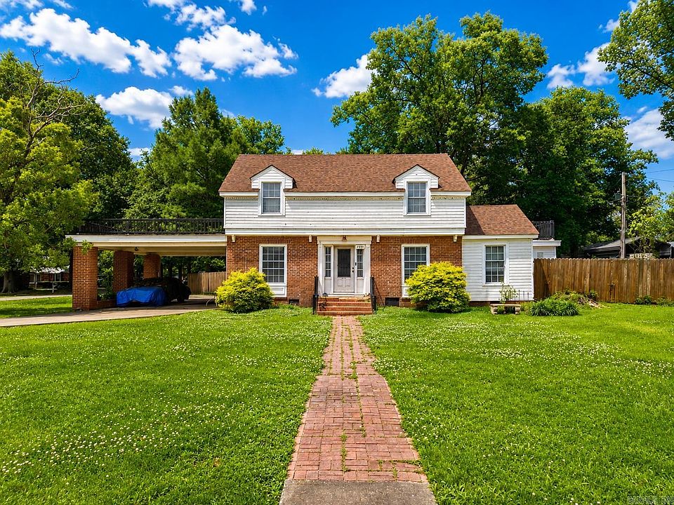 1st image of 1501 Red Bud Ln