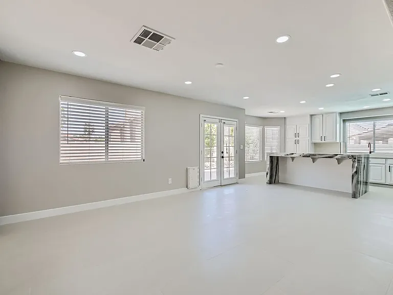 7836 Calico Flower Ave — Photo 7