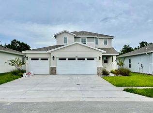 4302 Southern Vista Loop, Saint Cloud, FL 34772