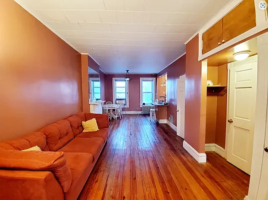 Rented by Ideal Properties Group | media 5