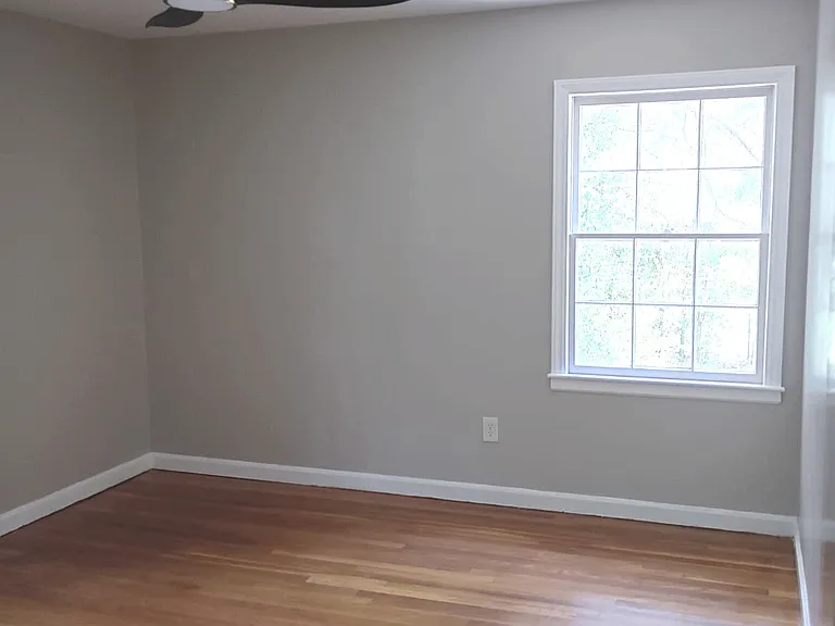 21 Berkley Pl #4 — Photo 16